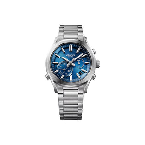 Casio EQB-1300D-2AEF