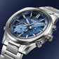Casio EQB-1300D-2AEF