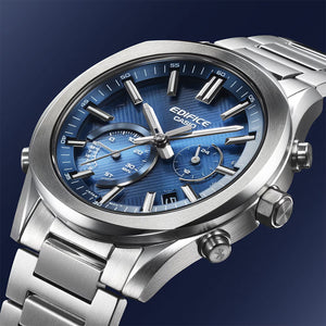 Casio EQB-1300D-2AEF