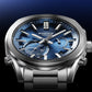 Casio EQB-1300D-2AEF