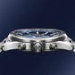 Casio EQB-1300D-2AEF