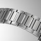 Casio EQB-1300D-2AEF