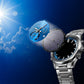 Casio EQB-1300D-2AEF