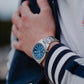 Casio EQB-1300D-2AEF