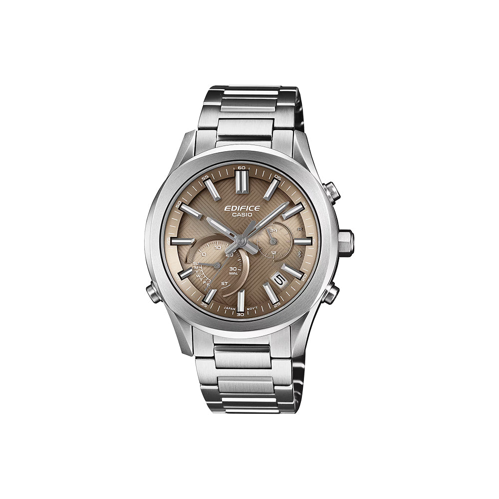 Casio EQB-1300D-5AEF