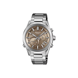 Casio EQB-1300D-5AEF