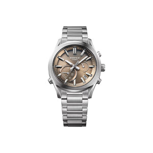 Casio EQB-1300D-5AEF