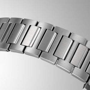 Casio EQB-1300D-5AEF