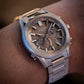 Casio EQB-1300D-5AEF