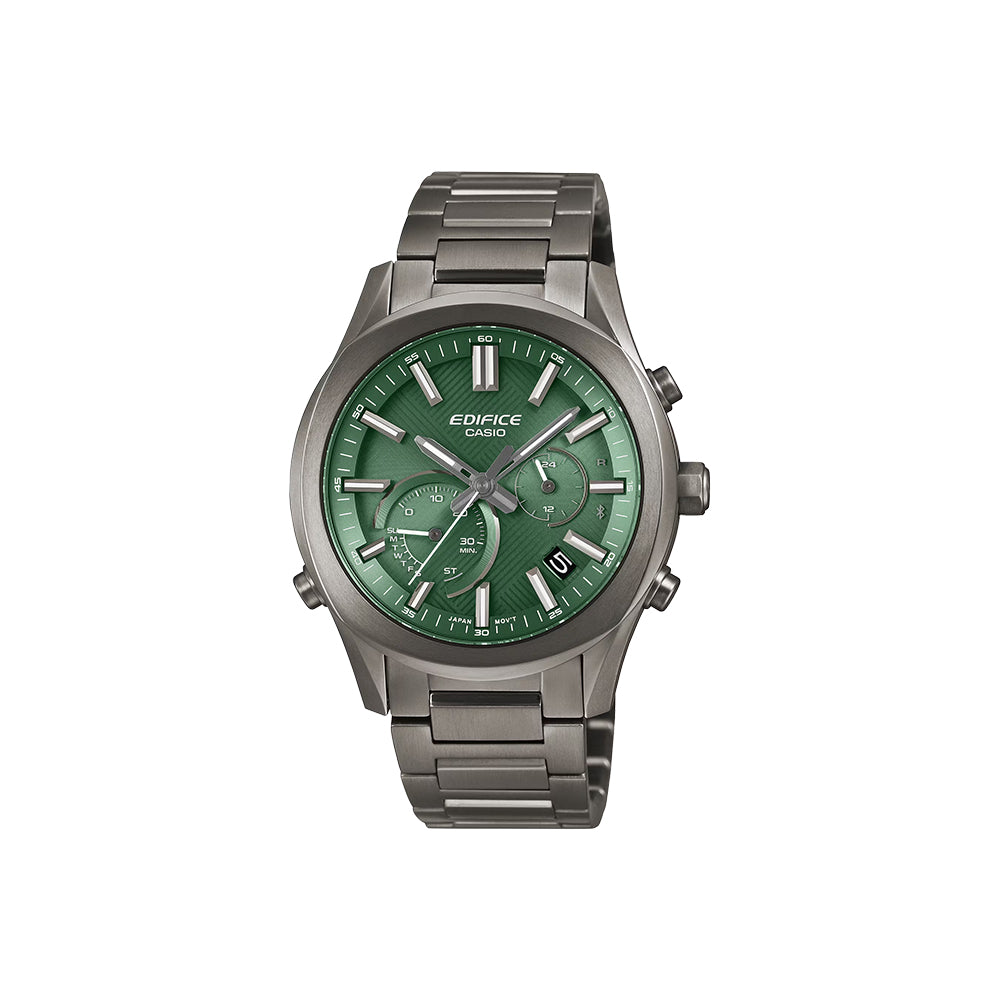 Casio EQB-1300DC-3AEF