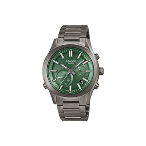 Casio EQB-1300DC-3AEF