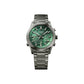 Casio EQB-1300DC-3AEF