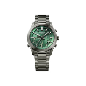 Casio EQB-1300DC-3AEF