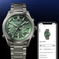 Casio EQB-1300DC-3AEF