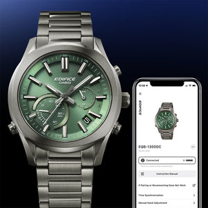 Casio EQB-1300DC-3AEF