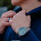 Casio EQB-1300DC-3AEF