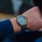 Casio EQB-1300DC-3AEF