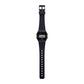 Casio F-91WB-1AEF