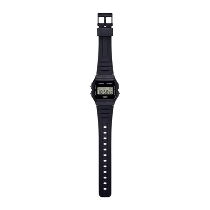 Casio F-91WB-1AEF