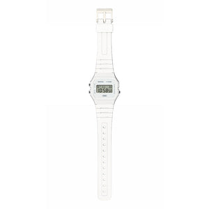 Casio F-91WB-7AEF