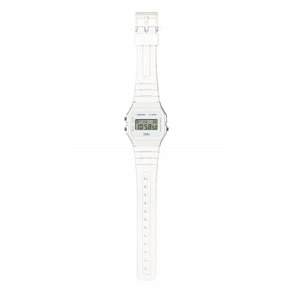Casio F-91WB-7AEF