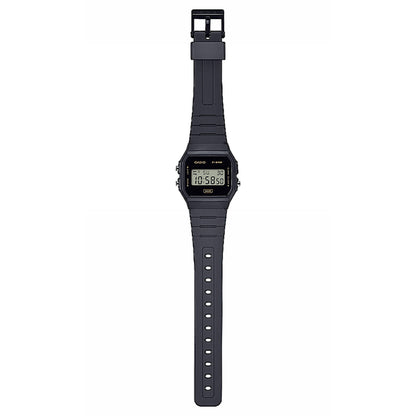 Casio F-91WB-8AEF