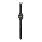 Casio F-91WF-1AEF