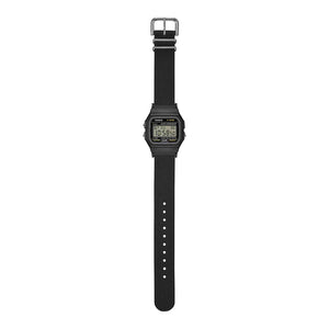 Casio F-91WF-1AEF