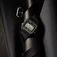 Casio F-91WF-1AEF