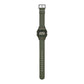Casio F-91WF-3AEF