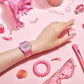 Casio F-91WS-4EF