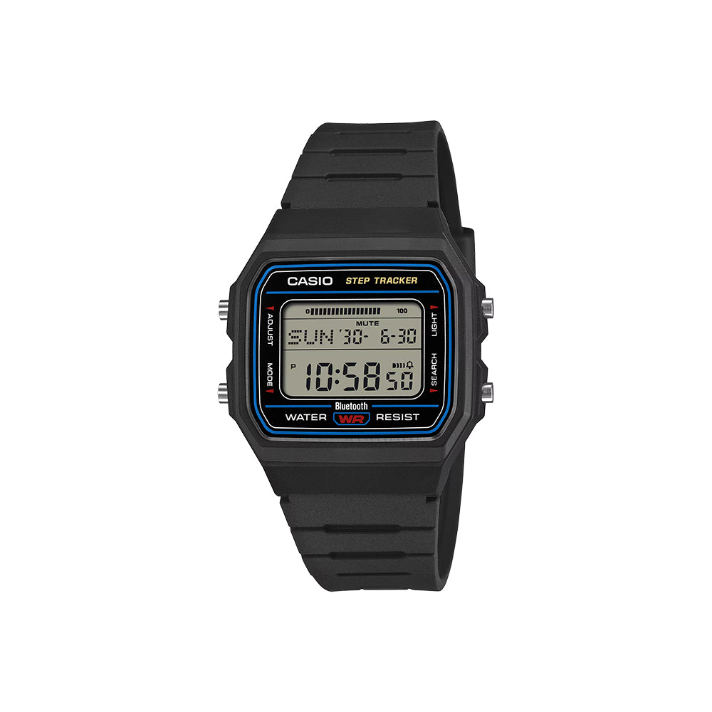 Casio F-B100W-1AEF