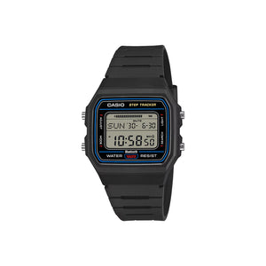 Casio F-B100W-1AEF