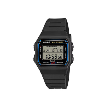 Casio F-B100W-1AEF