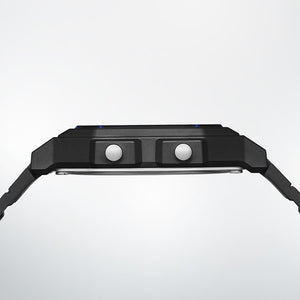 Casio F-B100W-1AEF