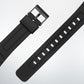 Casio F-B100W-1AEF