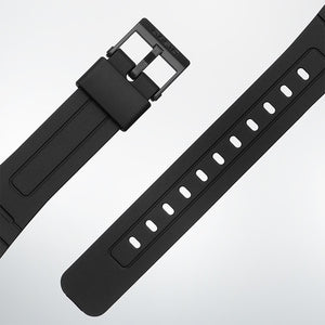 Casio F-B100W-1AEF