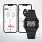 Casio F-B100W-1AEF