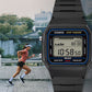 Casio F-B100W-1AEF