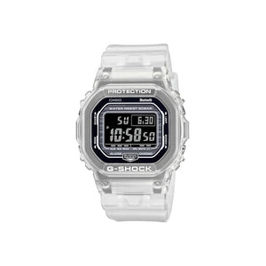 Casio G-Shock DW-B5600G-7ER