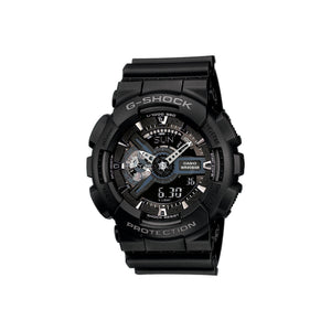 Casio G-Shock GA-110-1BER