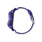 Casio G-Shock GA-140-6AER