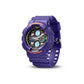 Casio G-Shock GA-140-6AER