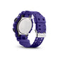 Casio G-Shock GA-140-6AER