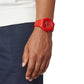 Casio G-Shock GA-2100-4AER
