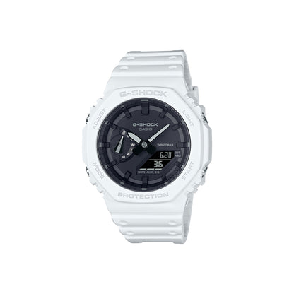 Casio G-Shock GA-2100-7AER