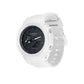 Casio G-Shock GA-2100-7AER
