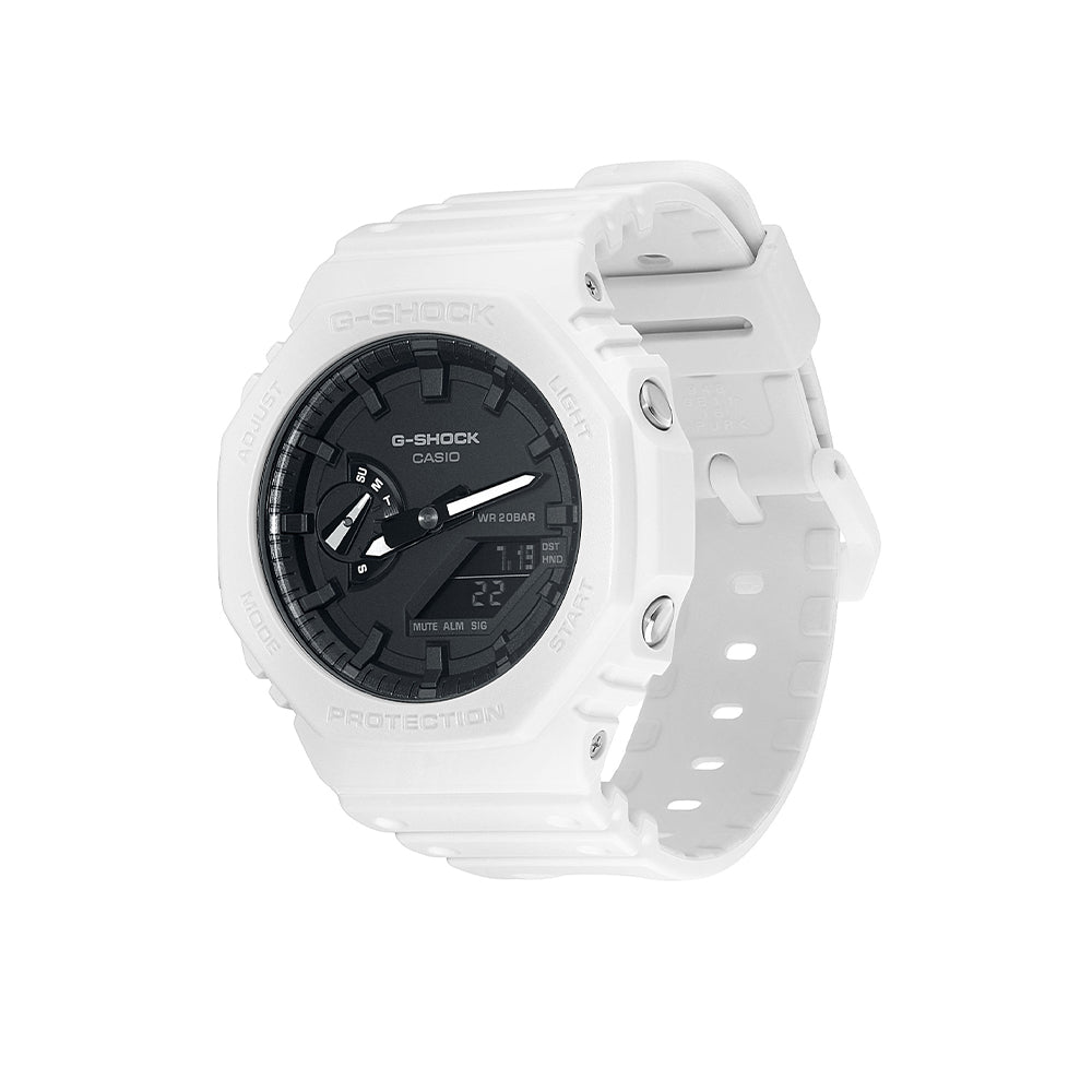 Casio G-Shock GA-2100-7AER