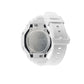 Casio G-Shock GA-2100-7AER