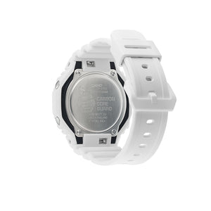 Casio G-Shock GA-2100-7AER